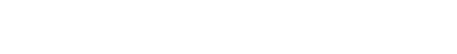 越清水の事業内容