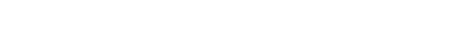 越清水の会社概要